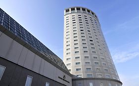 浦安ブライトンホテル東京ベイ